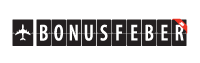 bonusfeber_no_download
