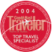 Travel_Specialist_logo