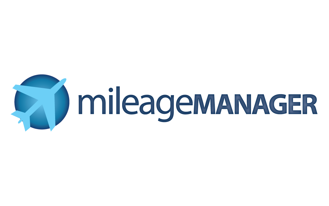 Mileage Manager