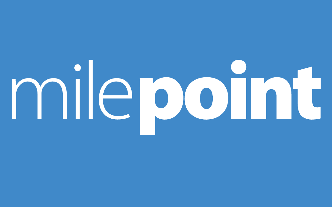 Milepoint
