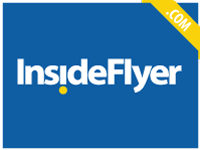 InsideFlyer.com