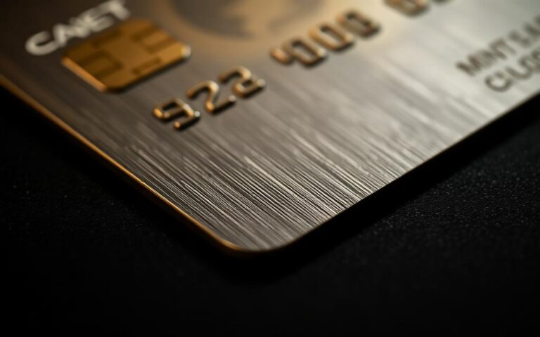 The Premium Card Wars: Reaching High-Spend Travelers with Precision